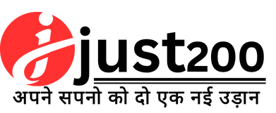 WELCOME TO JUST 200 || JUST 200 .IN